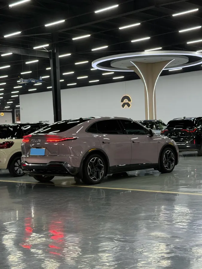 2024 ONVO L60 BEV 85KWH,autocango,china used car exporter,china ev exporter,chinese used car exporter,chinese used ev exporter