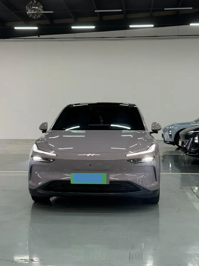 2024 ONVO L60 BEV 85KWH,autocango,china used car exporter,china ev exporter,chinese used car exporter,chinese used ev exporter