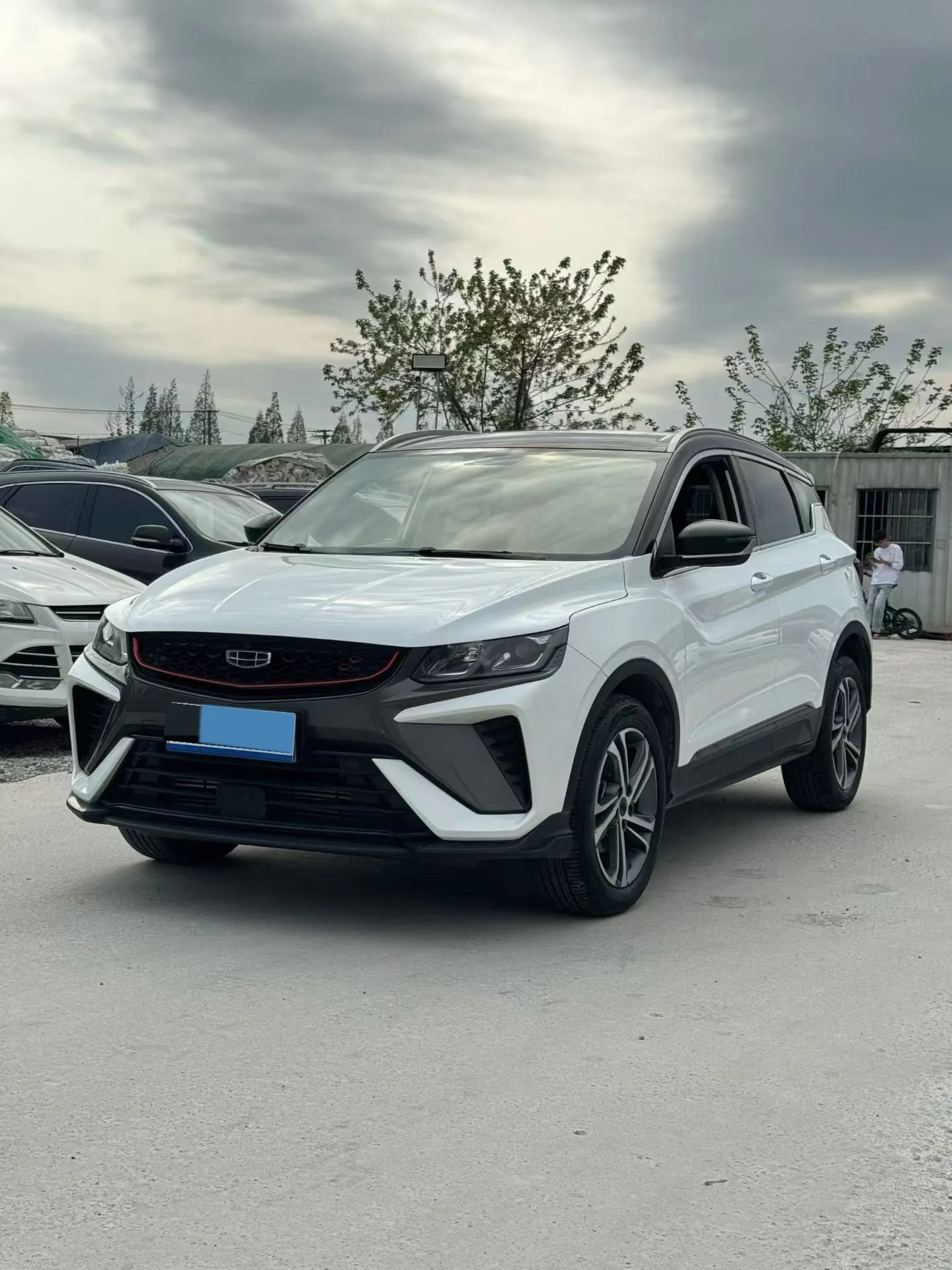 autocango,china used car exporter,china ev exporter,chinese used car exporter,chinese used ev exporter