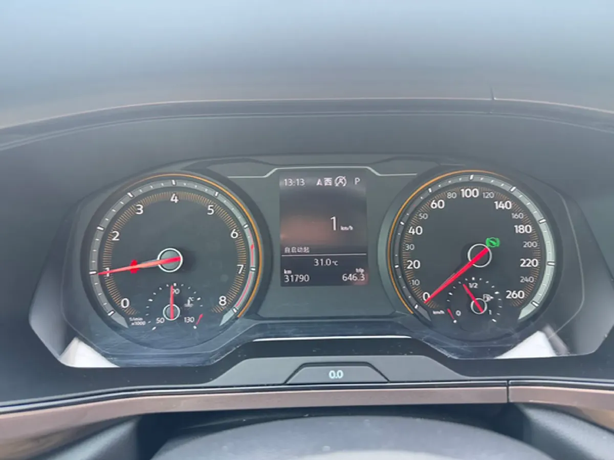 2020 Volkswagen Tharu 1.4T 150HP L4 7DCT,autocango,china used car exporter,china ev exporter,chinese used car exporter,chinese used ev exporter