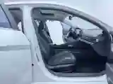 2022 Hyundai Elantra 1.5L 115HP L4 CVT