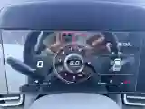 2022 Hyundai Elantra 1.5L 115HP L4 CVT