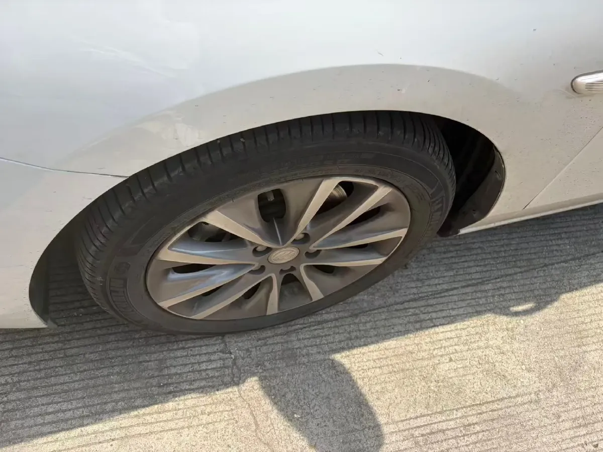 2021 Buick GL6 1.3T 163HP L3 6AT,autocango,china used car exporter,china ev exporter,chinese used car exporter,chinese used ev exporter