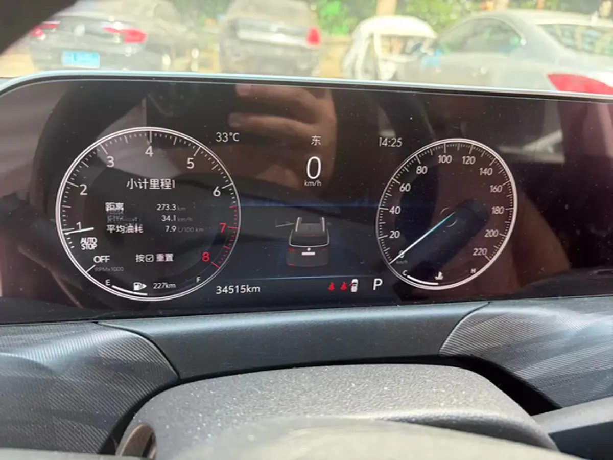 2021 Buick GL6 1.3T 163HP L3 6AT,autocango,china used car exporter,china ev exporter,chinese used car exporter,chinese used ev exporter