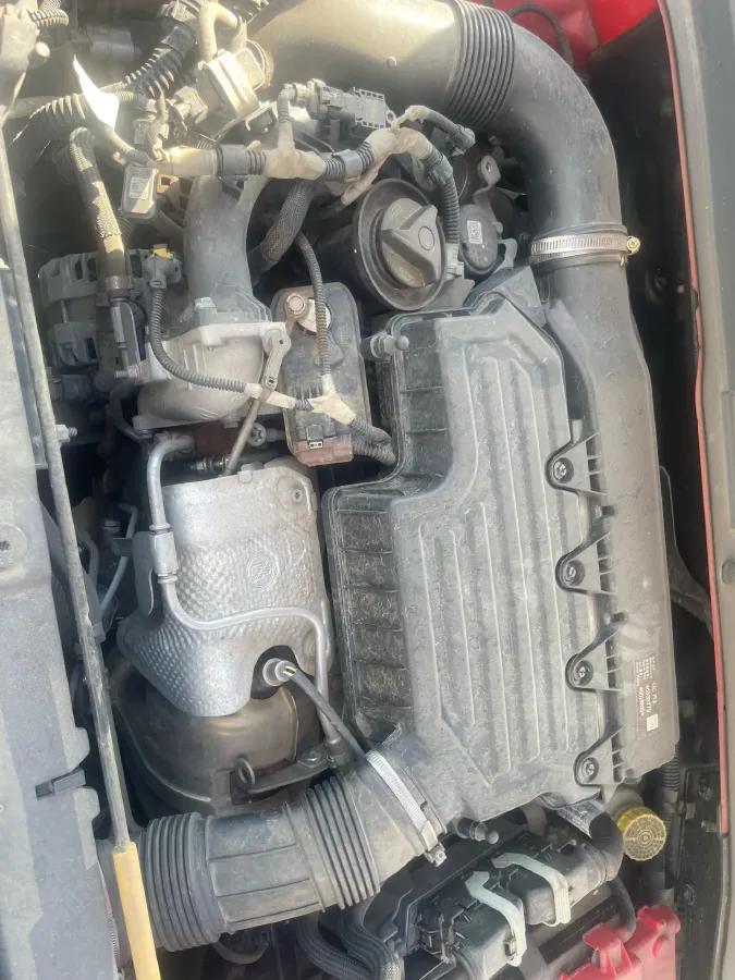 2019 Jeep Renegade 1.3T 173HP L4 7DCT,autocango,china used car exporter,china ev exporter,chinese used car exporter,chinese used ev exporter