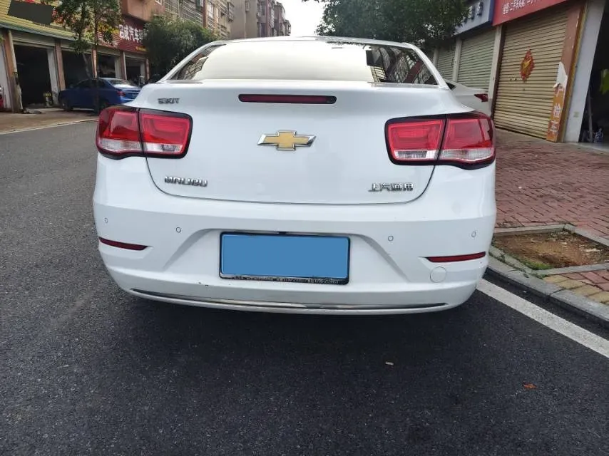 2018 Chevrolet Malibu 1.5T 170HP L4 6AT,autocango,china used car exporter,china ev exporter,chinese used car exporter,chinese used ev exporter