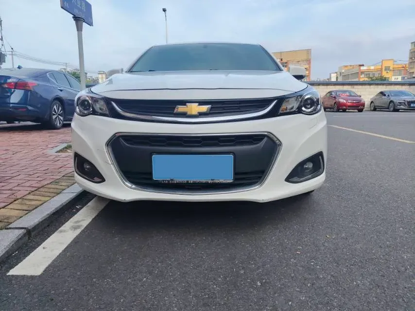 2018 Chevrolet Malibu 1.5T 170HP L4 6AT,autocango,china used car exporter,china ev exporter,chinese used car exporter,chinese used ev exporter