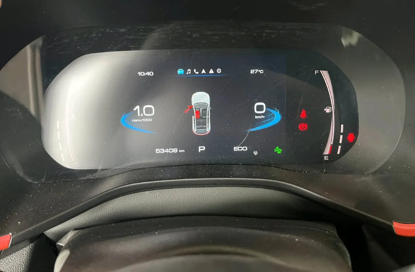 2021 Haval Rabbit 1.5T 184HP L4 7DCT,autocango,china used car exporter,china ev exporter,chinese used car exporter,chinese used ev exporter