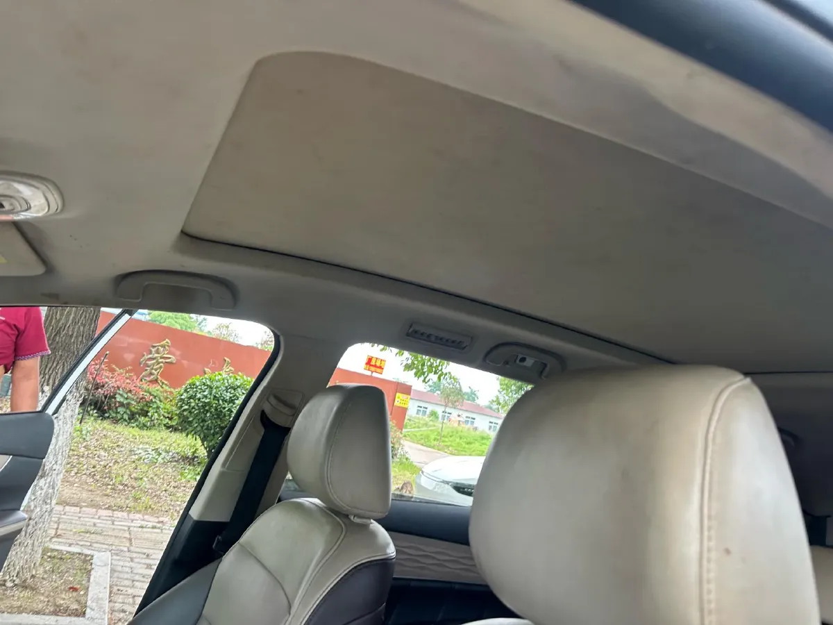 2022 Exceed LXC-DM 1.5T 156HP L4 3DHT PHEV 19.27KWH,autocango,china used car exporter,china ev exporter,chinese used car exporter,chinese used ev exporter