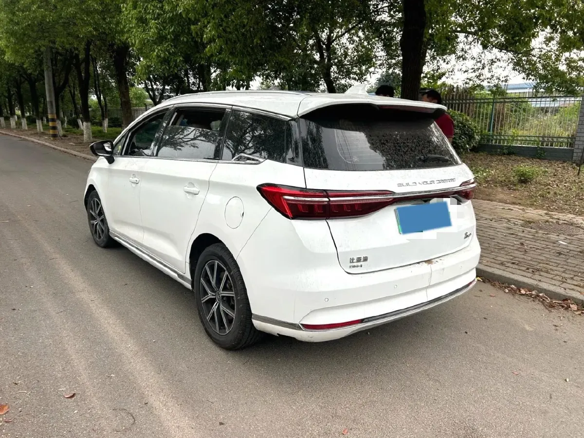 2022 Exceed LXC-DM 1.5T 156HP L4 3DHT PHEV 19.27KWH,autocango,china used car exporter,china ev exporter,chinese used car exporter,chinese used ev exporter