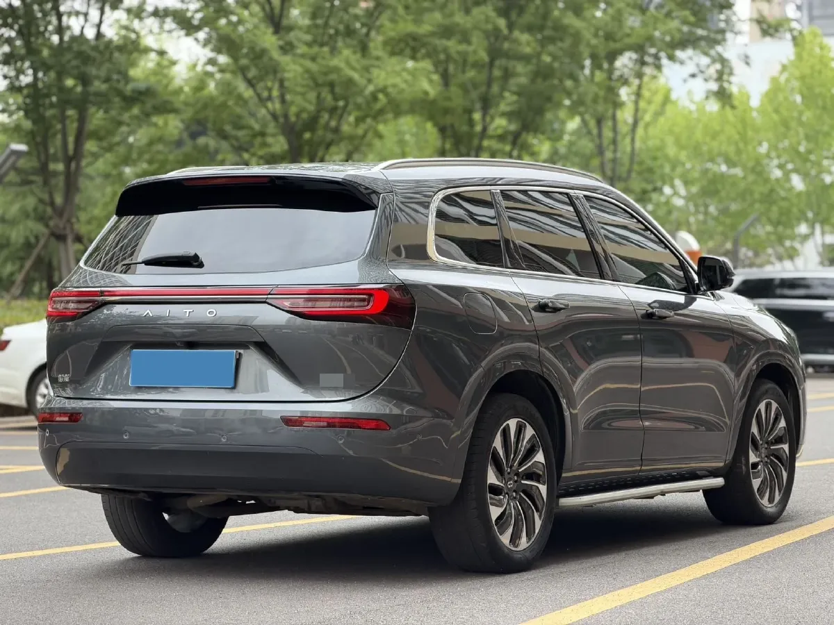 2022 Infiniti Q50L 2.0T 211HP L4 7AT,autocango,china used car exporter,china ev exporter,chinese used car exporter,chinese used ev exporter