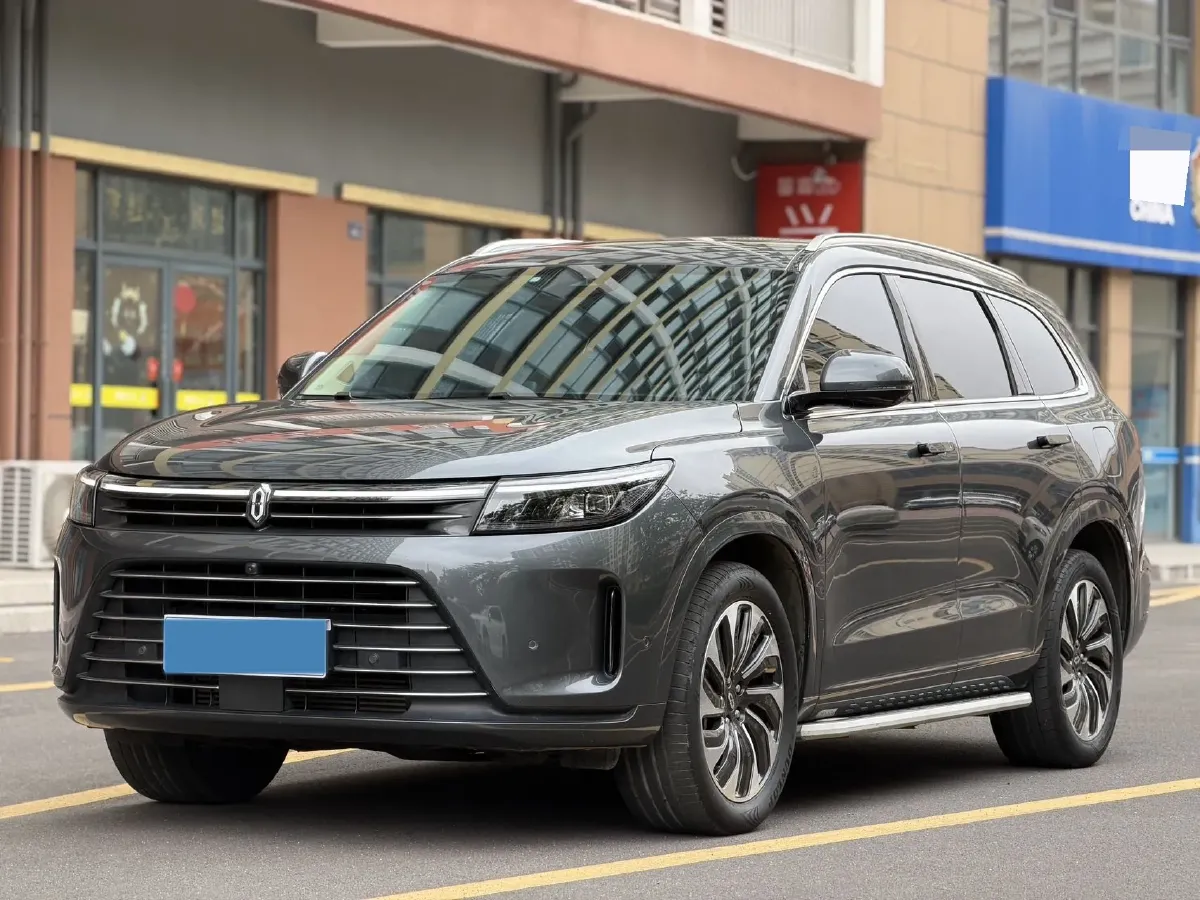 2022 Infiniti Q50L 2.0T 211HP L4 7AT,autocango,china used car exporter,china ev exporter,chinese used car exporter,chinese used ev exporter