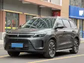 2022 INFINITI Q50L,autocango,china used car exporter,china ev exporter,chinese used car exporter,chinese used ev exporter