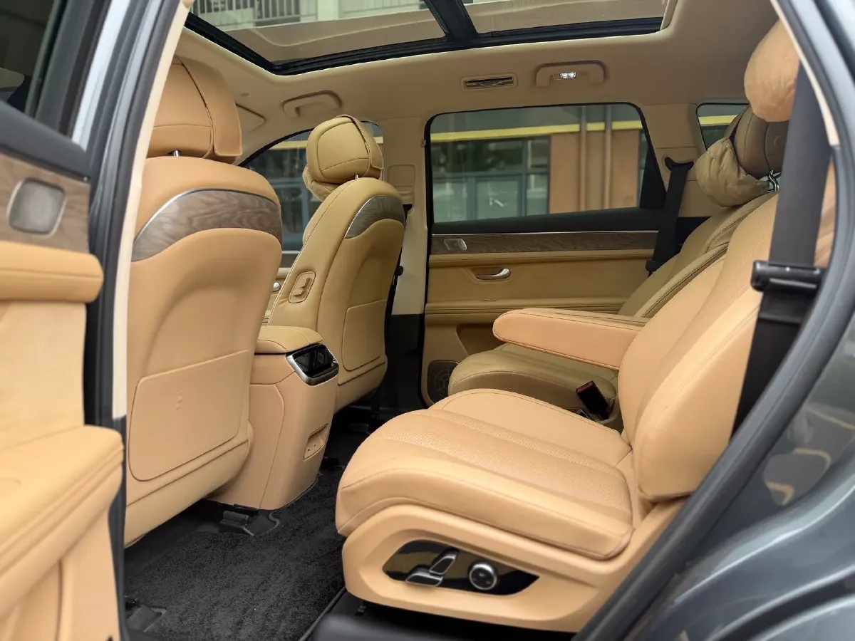 2022 Infiniti Q50L 2.0T 211HP L4 7AT,autocango,china used car exporter,china ev exporter,chinese used car exporter,chinese used ev exporter