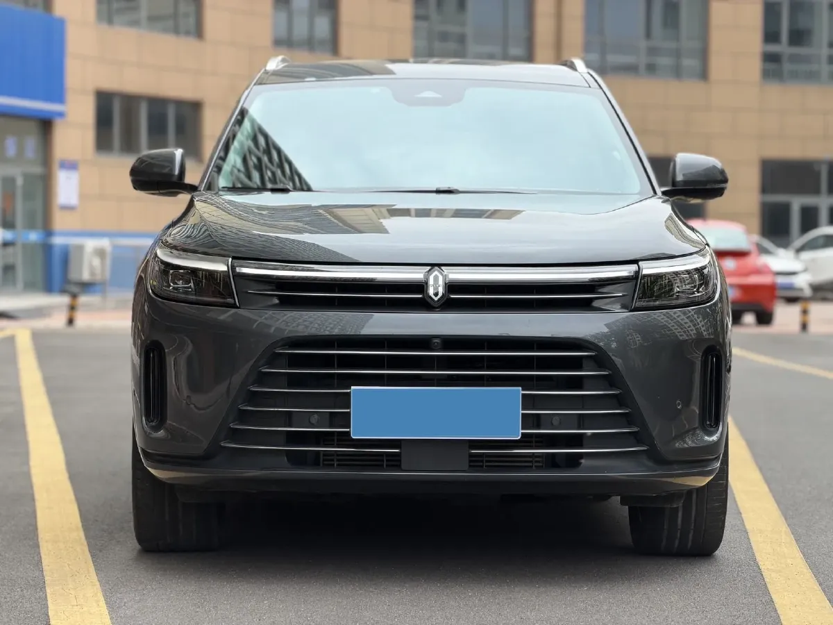 2022 Infiniti Q50L 2.0T 211HP L4 7AT,autocango,china used car exporter,china ev exporter,chinese used car exporter,chinese used ev exporter