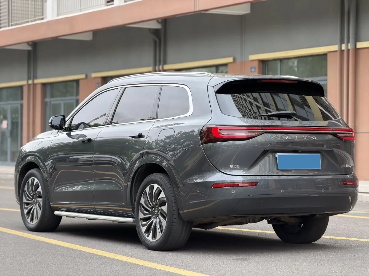 2022 Infiniti Q50L 2.0T 211HP L4 7AT,autocango,china used car exporter,china ev exporter,chinese used car exporter,chinese used ev exporter