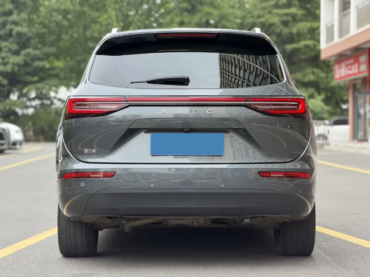 2022 Infiniti Q50L 2.0T 211HP L4 7AT,autocango,china used car exporter,china ev exporter,chinese used car exporter,chinese used ev exporter