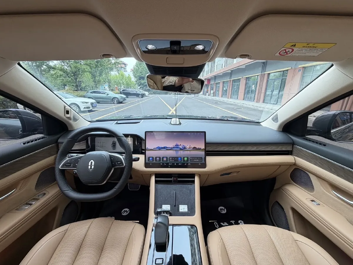 2022 Infiniti Q50L 2.0T 211HP L4 7AT,autocango,china used car exporter,china ev exporter,chinese used car exporter,chinese used ev exporter