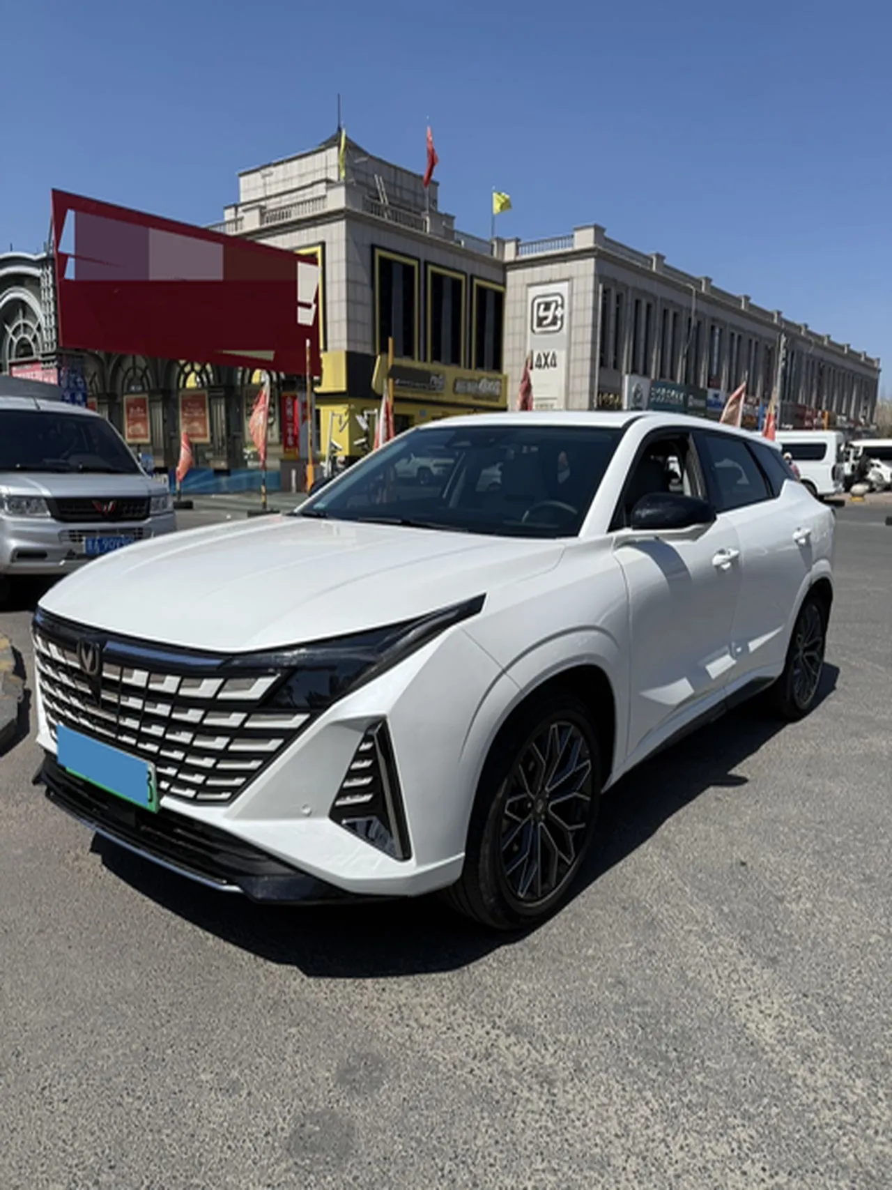 autocango,china used car exporter,china ev exporter,chinese used car exporter,chinese used ev exporter