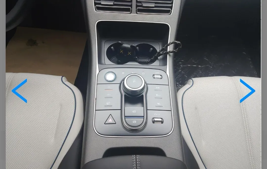 2024 BYD Destroyer 05 1.5L 110HP L4 E-CVT PHEV 8.3KWH,autocango,china used car exporter,china ev exporter,chinese used car exporter,chinese used ev exporter