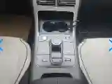 2024 BYD Destroyer 05 1.5L 110HP L4 E-CVT PHEV 8.3KWH