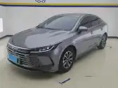 2024 BYD DESTROYER 05,autocango,china used car exporter,china ev exporter,chinese used car exporter,chinese used ev exporter