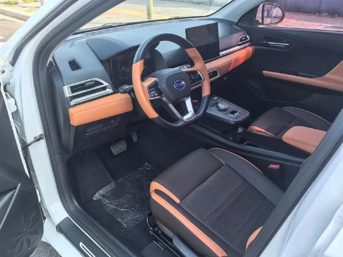 2021 Geely Azkarra 1.8T 184HP L4 7DCT,autocango,china used car exporter,china ev exporter,chinese used car exporter,chinese used ev exporter