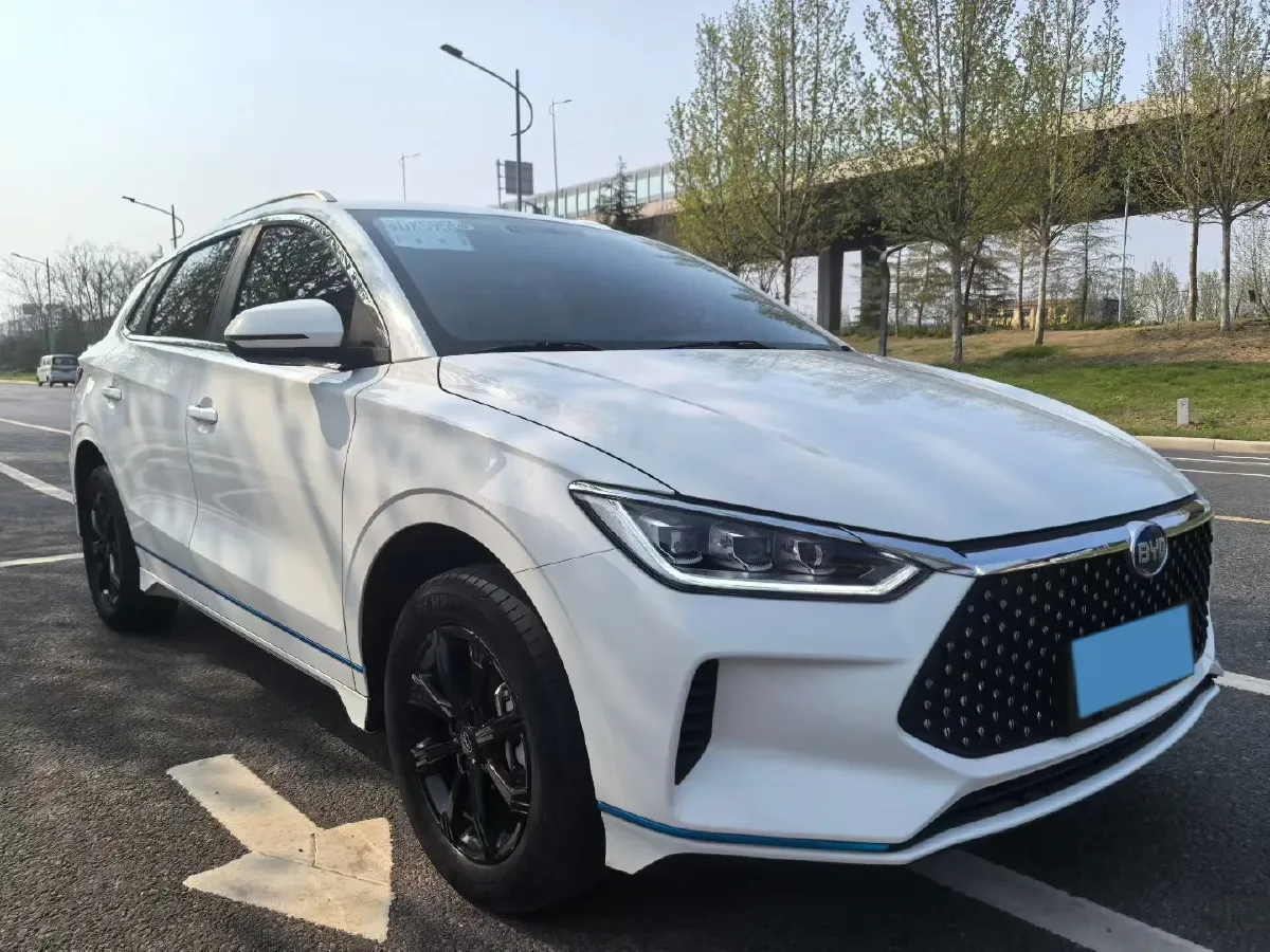 2021 Geely Azkarra 1.8T 184HP L4 7DCT,autocango,china used car exporter,china ev exporter,chinese used car exporter,chinese used ev exporter