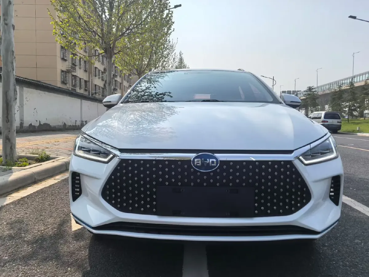 2021 Geely Azkarra 1.8T 184HP L4 7DCT,autocango,china used car exporter,china ev exporter,chinese used car exporter,chinese used ev exporter