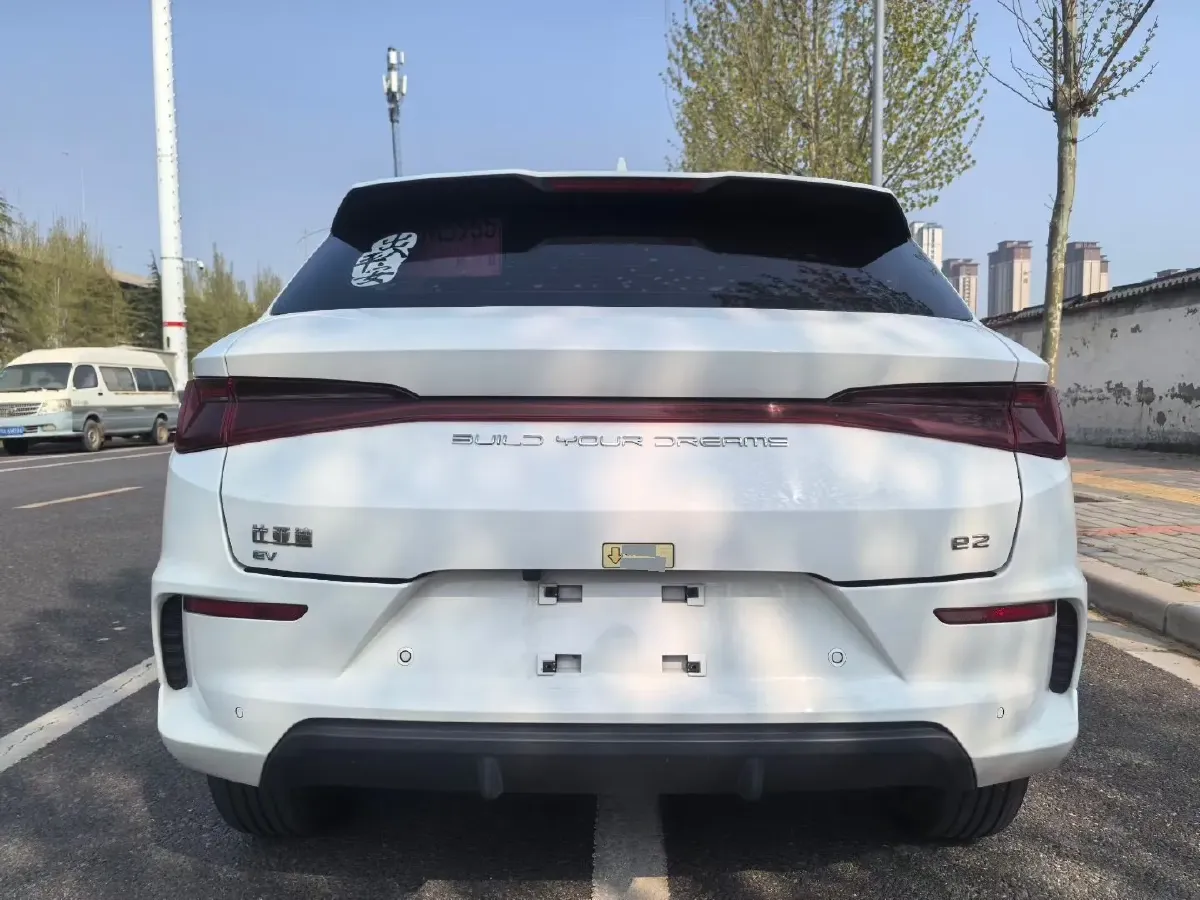 2021 Geely Azkarra 1.8T 184HP L4 7DCT,autocango,china used car exporter,china ev exporter,chinese used car exporter,chinese used ev exporter