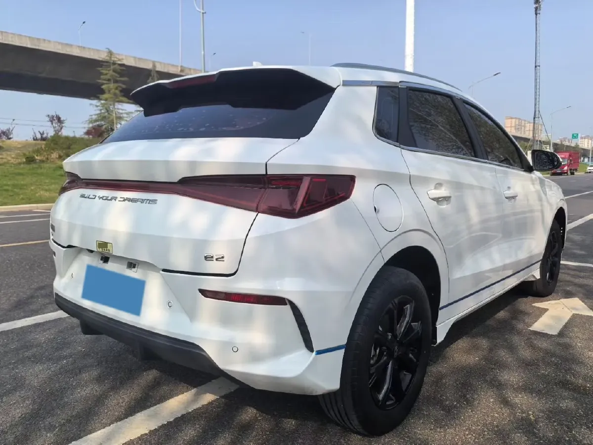 2021 Geely Azkarra 1.8T 184HP L4 7DCT,autocango,china used car exporter,china ev exporter,chinese used car exporter,chinese used ev exporter