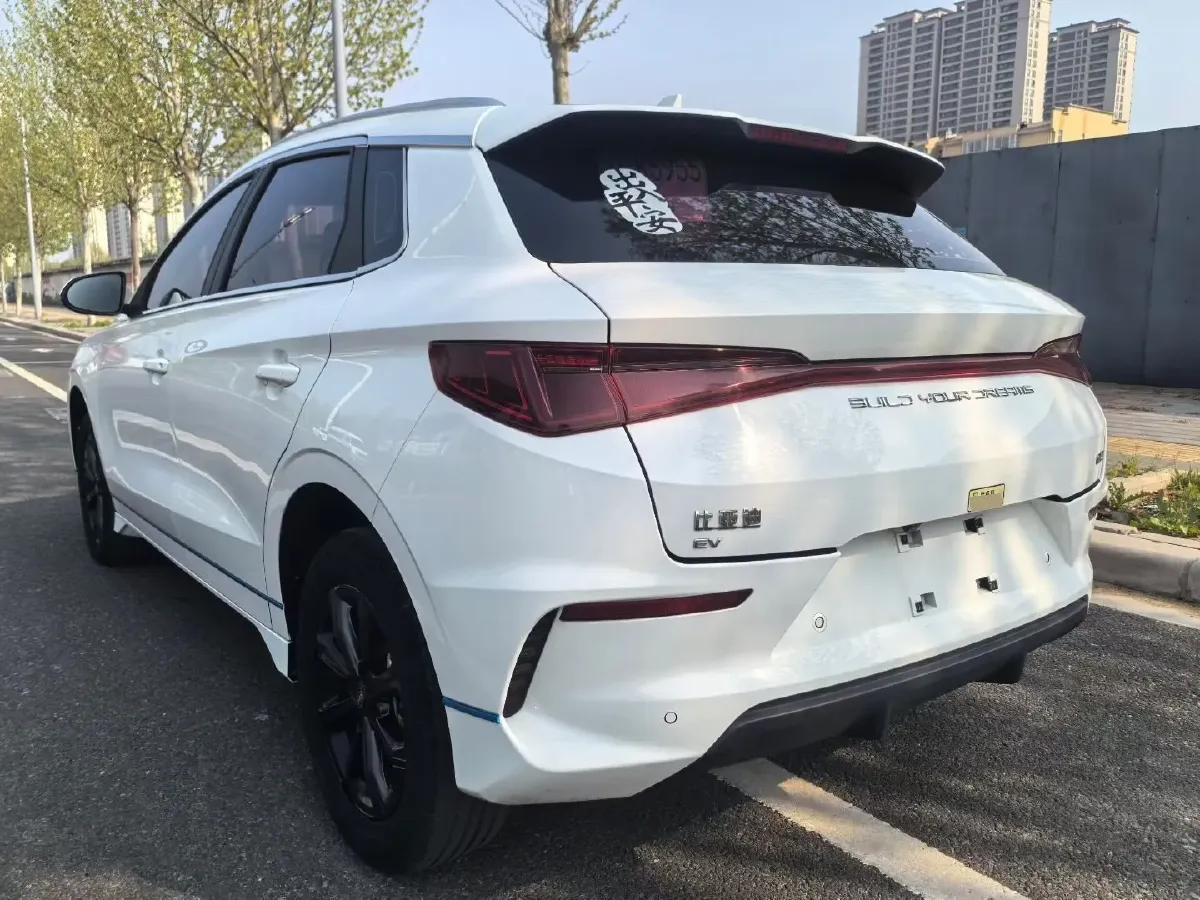 2021 Geely Azkarra 1.8T 184HP L4 7DCT,autocango,china used car exporter,china ev exporter,chinese used car exporter,chinese used ev exporter