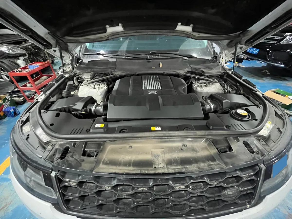 2018 Land Rover Range Rover Sport 3.0T 340HP V6 8AT,autocango,china used car exporter,china ev exporter,chinese used car exporter,chinese used ev exporter