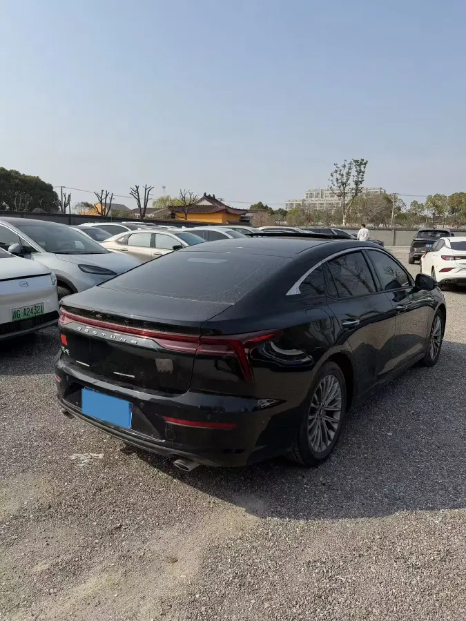 2023 Bestune B70 1.5T 169HP L4 7DCT,autocango,china used car exporter,china ev exporter,chinese used car exporter,chinese used ev exporter