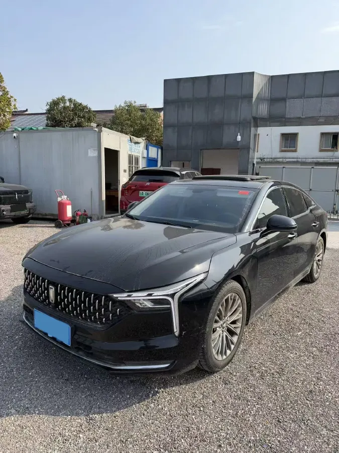 2023 Bestune B70 1.5T 169HP L4 7DCT,autocango,china used car exporter,china ev exporter,chinese used car exporter,chinese used ev exporter