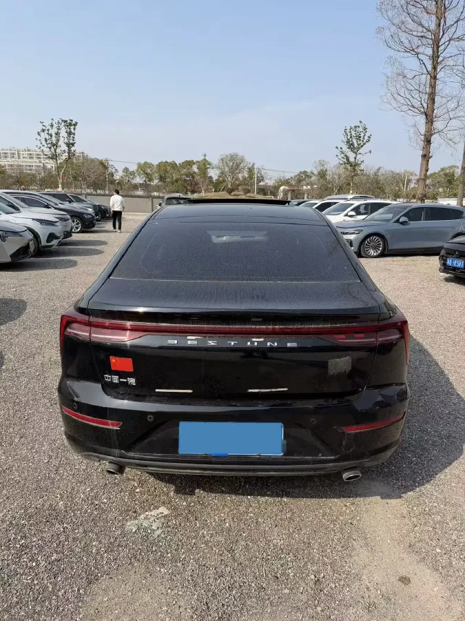 2023 Bestune B70 1.5T 169HP L4 7DCT,autocango,china used car exporter,china ev exporter,chinese used car exporter,chinese used ev exporter