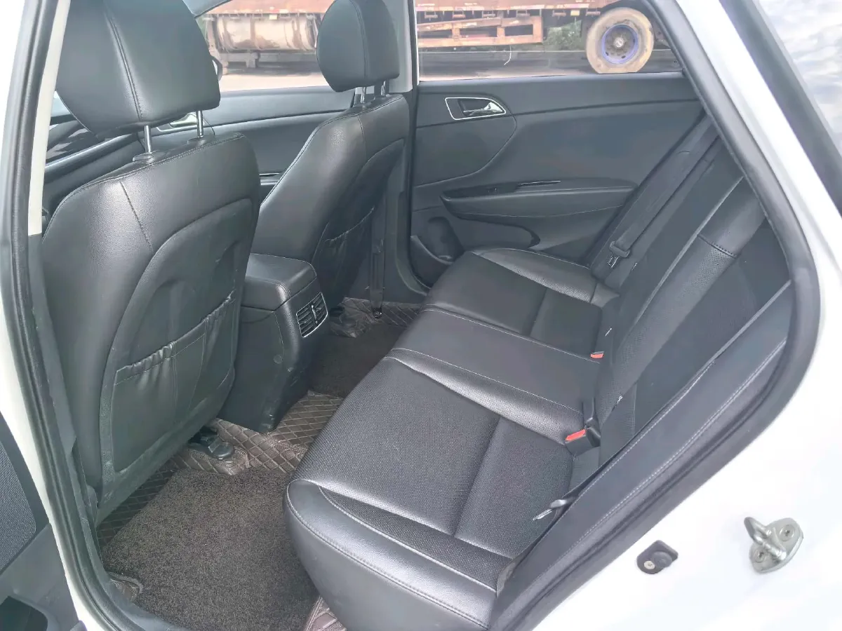 2017 Hyundai Mistra 1.8L 143HP L4 6AT,autocango,china used car exporter,china ev exporter,chinese used car exporter,chinese used ev exporter