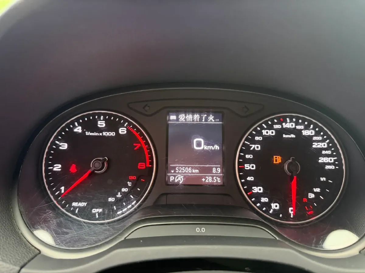2020 Audi A3 1.4T 150HP L4 7DCT,autocango,china used car exporter,china ev exporter,chinese used car exporter,chinese used ev exporter