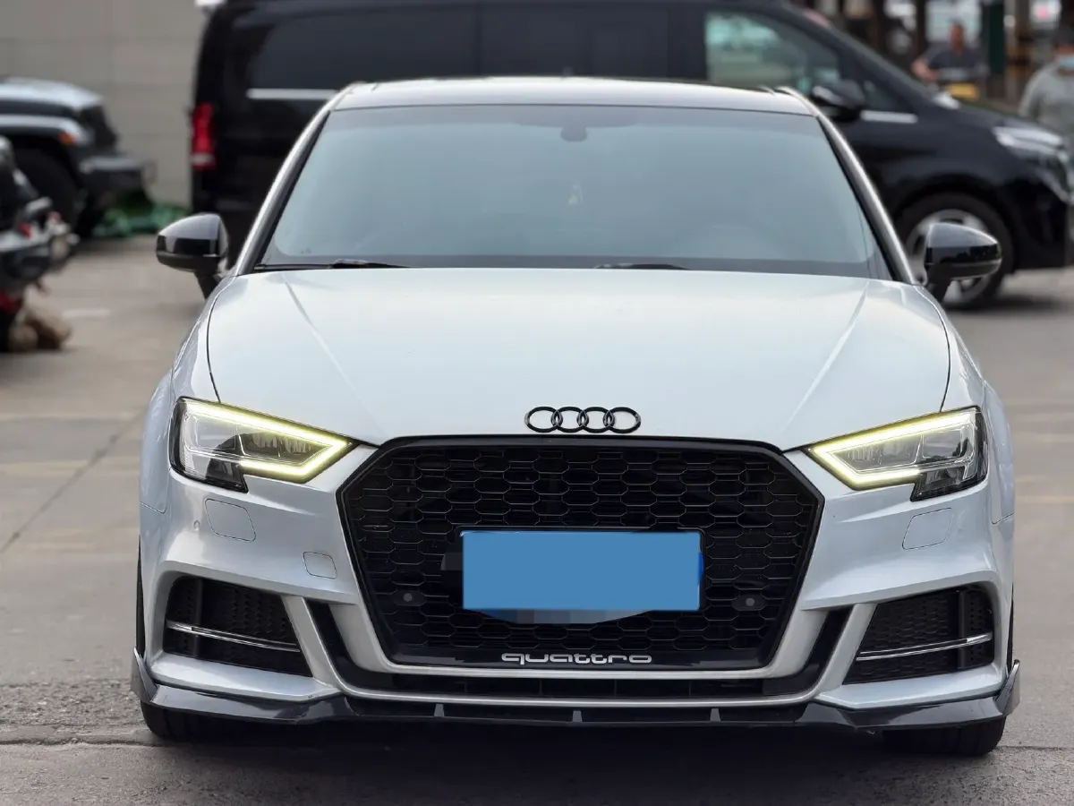 2020 Audi A3 1.4T 150HP L4 7DCT,autocango,china used car exporter,china ev exporter,chinese used car exporter,chinese used ev exporter