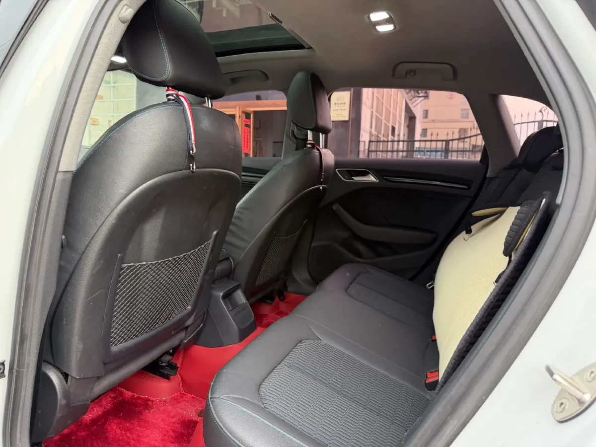 2020 Audi A3 1.4T 150HP L4 7DCT,autocango,china used car exporter,china ev exporter,chinese used car exporter,chinese used ev exporter