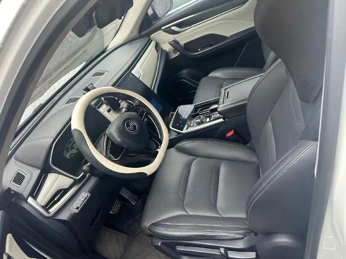 2020 Weltmeister EX5 BEV,autocango,china used car exporter,china ev exporter,chinese used car exporter,chinese used ev exporter