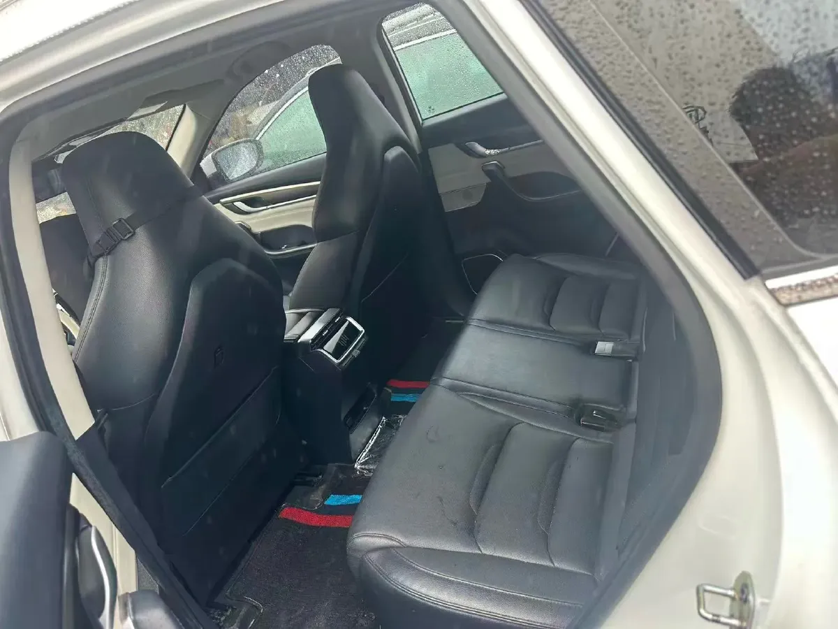 2020 Weltmeister EX5 BEV,autocango,china used car exporter,china ev exporter,chinese used car exporter,chinese used ev exporter