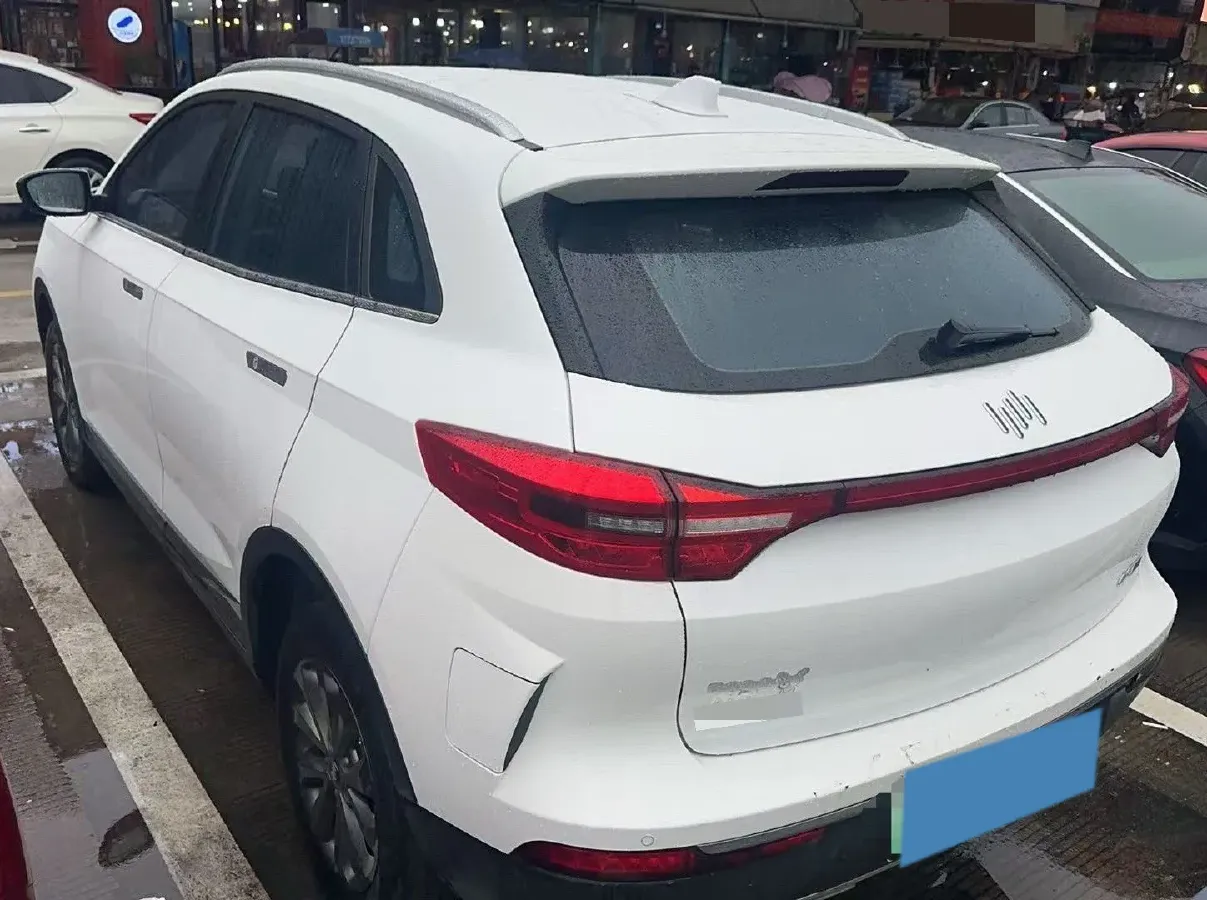 2020 Weltmeister EX5 BEV,autocango,china used car exporter,china ev exporter,chinese used car exporter,chinese used ev exporter