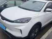 2020 WELTMEISTER EX5,autocango,china used car exporter,china ev exporter,chinese used car exporter,chinese used ev exporter