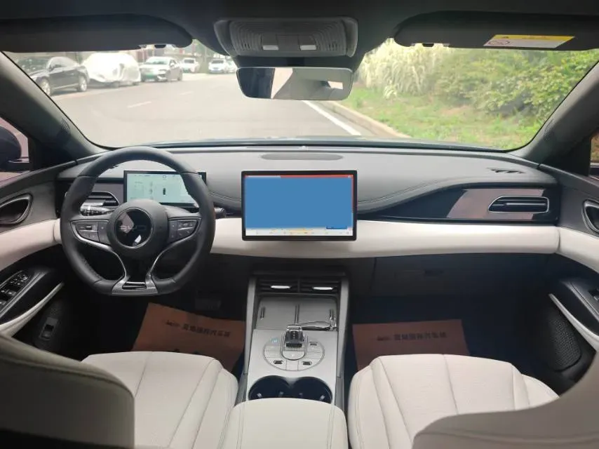 2025 BYD Seal06 1.5L 101HP L4 E-CVT PHEV 10.08KWH,autocango,china used car exporter,china ev exporter,chinese used car exporter,chinese used ev exporter