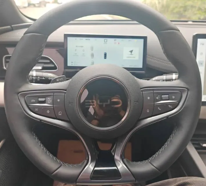 2025 BYD Seal06 1.5L 101HP L4 E-CVT PHEV 10.08KWH,autocango,china used car exporter,china ev exporter,chinese used car exporter,chinese used ev exporter