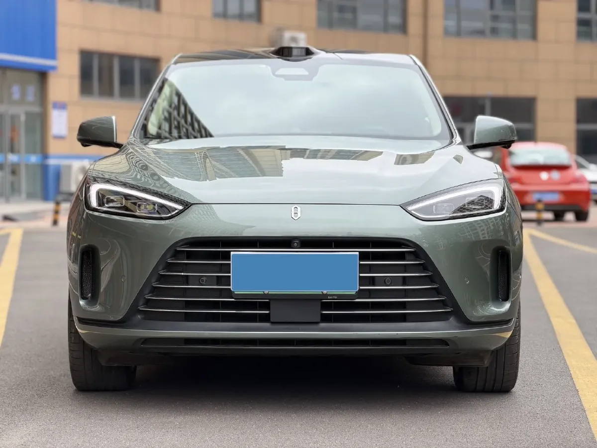2023 HIMA AITO M5 1.5T 152HP L4 REEV 40KWH,autocango,china used car exporter,china ev exporter,chinese used car exporter,chinese used ev exporter