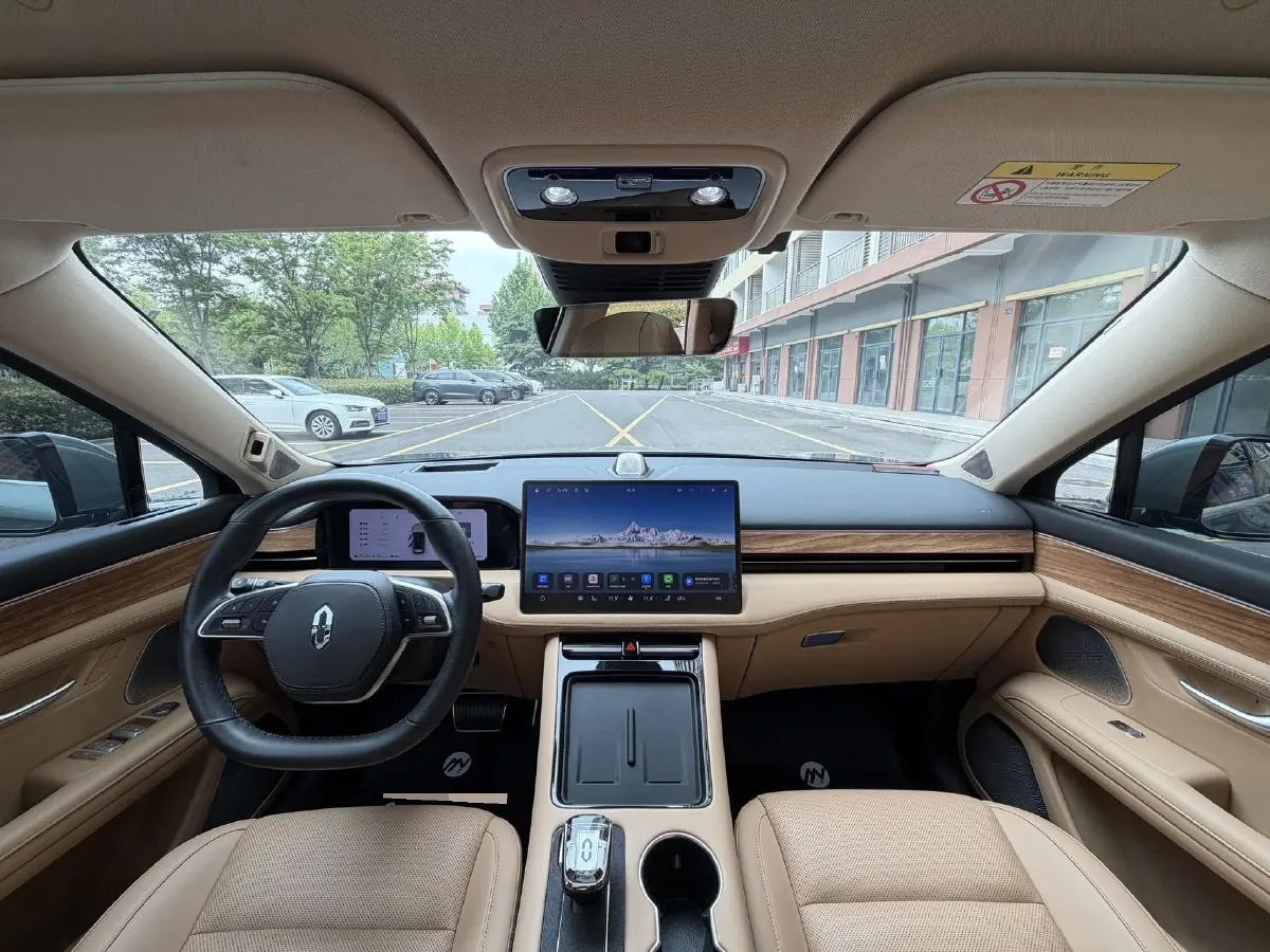 2023 HIMA AITO M5 1.5T 152HP L4 REEV 40KWH,autocango,china used car exporter,china ev exporter,chinese used car exporter,chinese used ev exporter