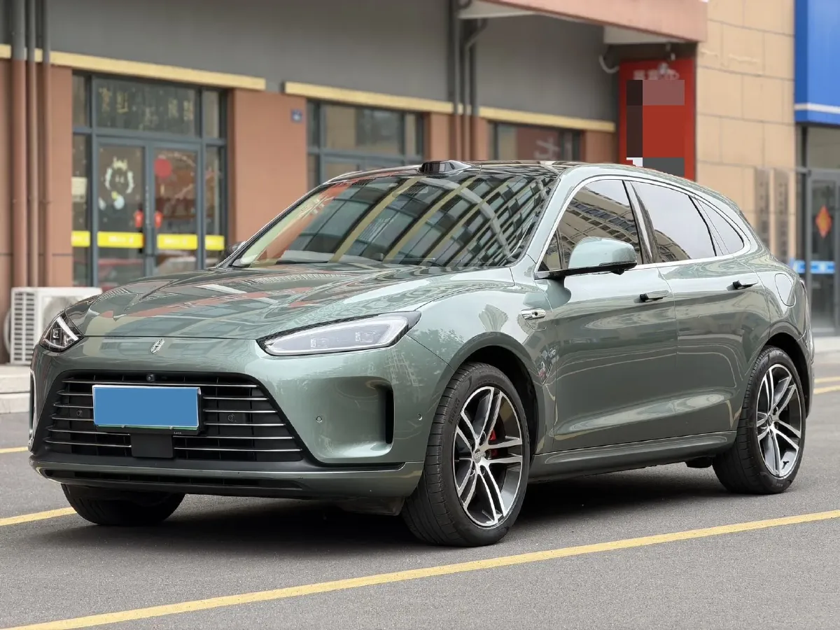 2023 HIMA AITO M5 1.5T 152HP L4 REEV 40KWH,autocango,china used car exporter,china ev exporter,chinese used car exporter,chinese used ev exporter