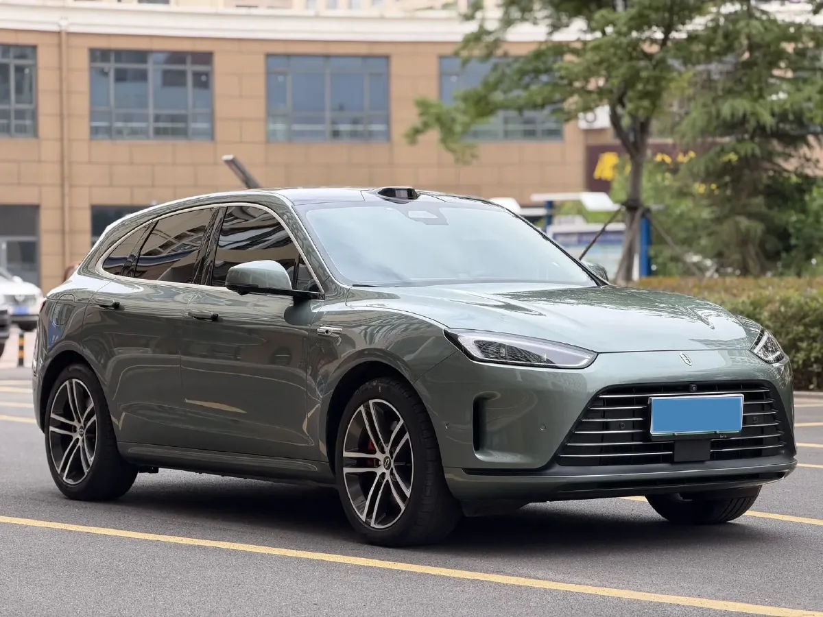 2023 HIMA AITO M5 1.5T 152HP L4 REEV 40KWH,autocango,china used car exporter,china ev exporter,chinese used car exporter,chinese used ev exporter